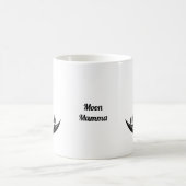 Mug Moon Momma (Centre)
