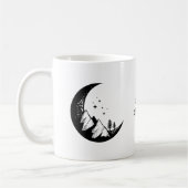 Mug Moon Momma (Gauche)