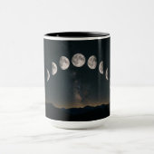 Mug Moon Phases (Centre)