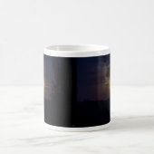 Mug Moon Silhouette (Centre)