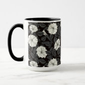 Mug Moonfleurs (Gauche)