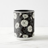 Mug Moonfleurs (Centre)