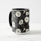 Mug Moonfleurs (Devant gauche)