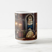 Mug Moonlight (Centre)