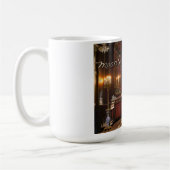 Mug Moonlight (Gauche)