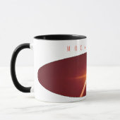 Mug Moonstreak (Gauche)