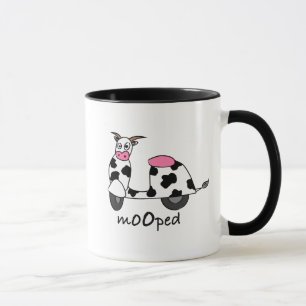 Mug Moopé !