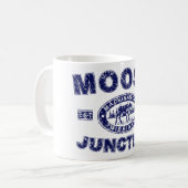 Mug Moose-Junction-Distressed-[ (Devant gauche)