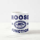 Mug Moose-Junction-Distressed-[ (Centre)