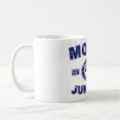 Mug Moose-Junction-Distressed-[ (Gauche)