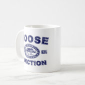 Mug Moose-Junction-Distressed-[ (Devant gauche)