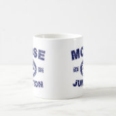 Mug Moose-Junction-Distressed-[ (Centre)