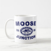 Mug Moose-Junction-Distressed-[ (Gauche)