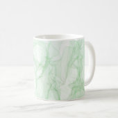 Mug Moose, Vermont, l'état de Green Mountain (Devant droit)