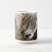 MUG MOQUETTE (Centre)