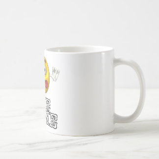 Mug Mordez-moi !