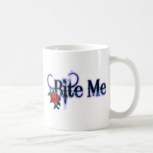 Mug Mordez-moi