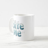 Mug Mords Moi (Devant gauche)