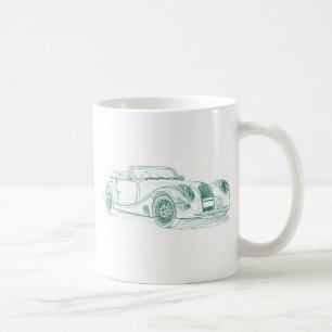 Mug Morg 8 aériens
