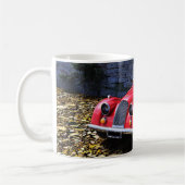 Mug Morgan-Gril (Gauche)