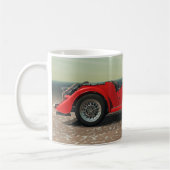Mug Morgan-Side (Gauche)