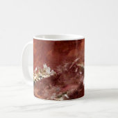 Mug Morganite (Devant gauche)