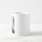 Mug Morlock (Centre)