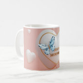 Mug Morning Bliss (Devant gauche)