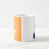 Mug Morning Coffee (Centre)