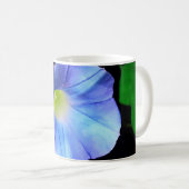 Mug Morning Glory (Devant droit)
