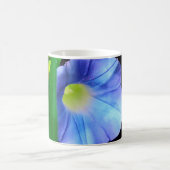 Mug Morning Glory (Centre)