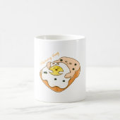 Mug Morning Hug (Centre)