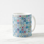 Mug Moroccan (Devant droit)
