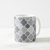 Mug Moroccan (Devant droit)