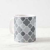 Mug Moroccan (Devant gauche)