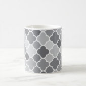 Mug Moroccan (Centre)