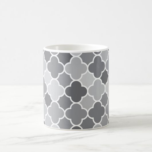 Mug Moroccan (Centre)