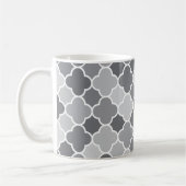 Mug Moroccan (Gauche)