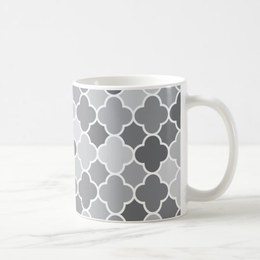 Mug Moroccan (Droite)