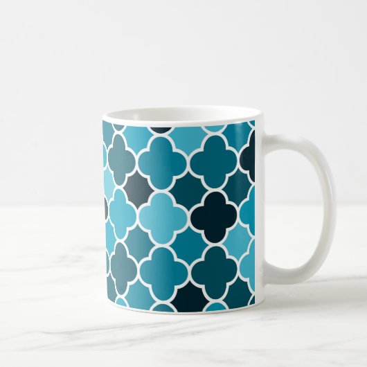 Mug Moroccan (Droite)