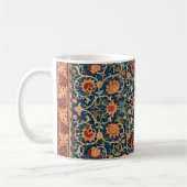 Mug Morris - Holland Park (Gauche)