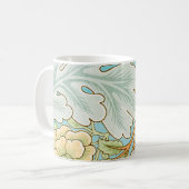 Mug Morris - St. James (Devant gauche)