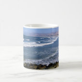 Mug Morro Bay, Californie (Centre)