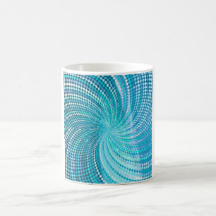 Mug Mosaïque