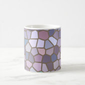 Mug Mosaïque (Centre)