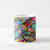 Mug Mosaïque (Centre)