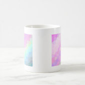 Mug Mosaïque Pastel (Centre)