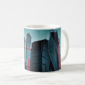 MUG MOSCOU (Devant droit)
