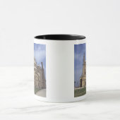 Mug Mosquée Mohammed Ali à la Citadelle du Caire, 2 (Centre)