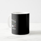Mug Most Likely To Shoot (Devant gauche)